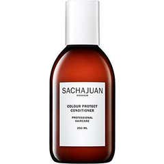 Sachajuan Conditioner Farbbehandeltes Haar 250ml