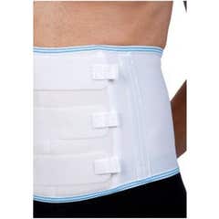 Cerecare C/Thoraciq Digithorax Black H33 T2
