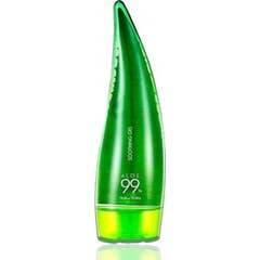 Holika Holika Gel Calmante Aloe Vera 99% 250ml