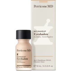 Perricone MD No Makeup Eyeshadow Shade 1 10ml