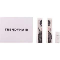 Trendyhair The Princess Box