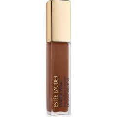 Estée Lauder Double Wear Stay In Place Concealer 7N 12 ml