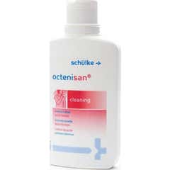 Octenisan Antimicrobial Wash Lotion 150ml