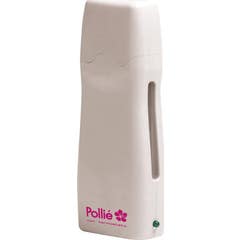 Eurostil Pollie Roll-On Warmer 1 pc