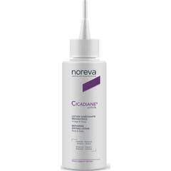 Noreva Cicadiane Loción Secante Reparadora 100 ml