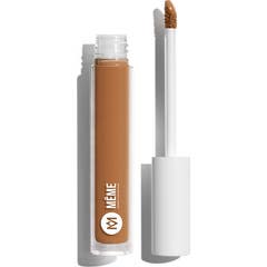 MÊME Correttore Colorato Tono 5 3 ml