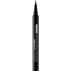 Camaleon Cosmetics Eyeliner Negro 1,1 ml