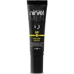 Nirvel Professional Siero Protettivo Cuoio Capelluto Spf50 50ml