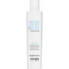 Echos Line Fluido Rizos Anti-Frizz 200ml