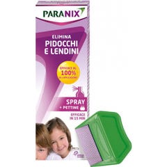 Libenar Absauger Sft+20Flt