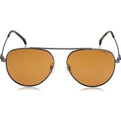 Carrera Gafas de Sol 188-G-S-V81-K1 59mm 1ud