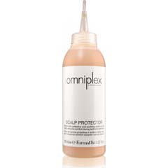 Farmavita Omniplex Siero Protettivo Cuoio Capelluto 150ml