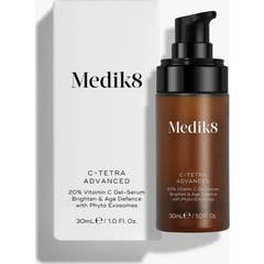 Medik8 C-Tetra® Advanced 30ml Medik8 C-Tetra® Advanced 30ml