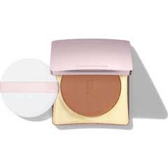 Elizabeth Arden Flawless Finish Pressed Powder Deep 10 g