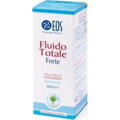 Eos Fluid Total Strong 200Ml