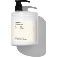Farmavita Back Bar Color Mask Nº05-Cream Plus 1000ml