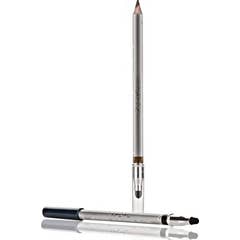 Nailine Lápiz de Ojos Marrón N112 1 ud