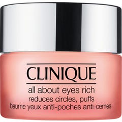 Klinik Alles über Augenreich 15ml