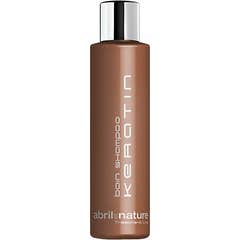 April Et Nature Nutritional Shampoo 250ml