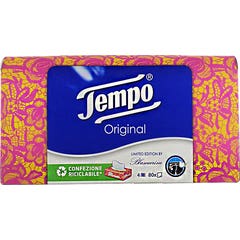 Time Fazz Velin Box 80P 836904