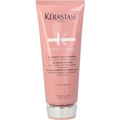 Kérastase Chroma Absolu Fondant Cica Chroma Acondicionador 200ml