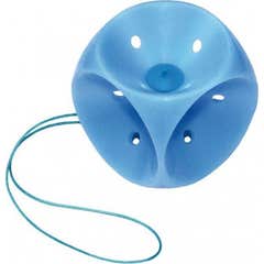 Gyneas Cube Pessary Dr Arabin Size 3 37mm 1 Unit