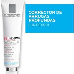 La Roche-Posay Redermic R 30ml