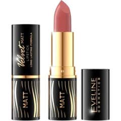 Eveline Cosmetics Velvet Matt Lipstick 516 4.2 g