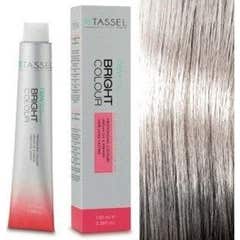Tassel 12.1 Super schiarente biondo cenere tinta cheratina 100ml