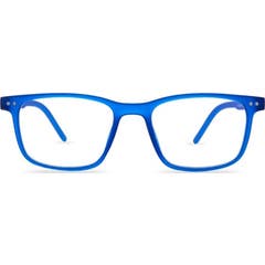 Nordic Vision Gafa Graduación Surtida 1ud