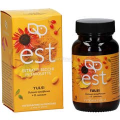 Fitomedical Shatavari Extracto Seco 60comp