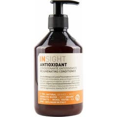 Insight Antioxidant Rejuvenating Conditioner 400ml