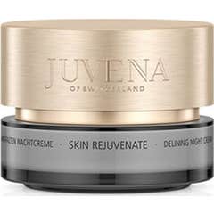 Juvena Rejuvenate Delining Cream Night Normal & Dry Skin 50ml