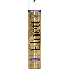 L'Oréal Elnett Laca Antiamarillos 200 ml