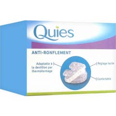 Quies Orthëse Advanced Mandib Unitè