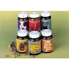 Bellsola Artemisia Ch6 100comp Bellsola Artemisia Ch6 100comp