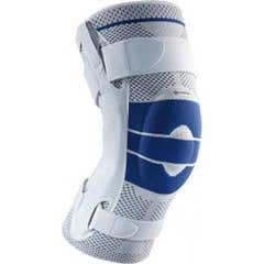 Bauerfeind Genutrain A3 Rodillera Derecha Talla 3 1ud