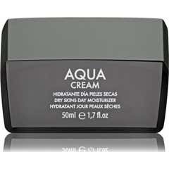 Levissime Aqua Cream Hidratante Día PIeles Secas 50ml