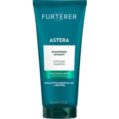René Furterer Astera Beroligende Shampoo 200 ml