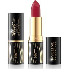 Eveline Cosmetics Velvet Matt Lipstick 517 4.2 g