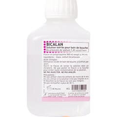 Bicalan B/Bouch Sol Steril500Ml