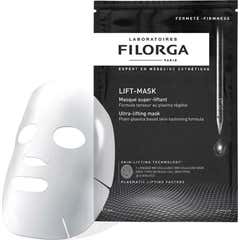 Filorga-Lift-Maske 14ml