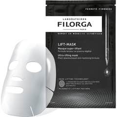 Filorga Lift-Mask Mascarilla Ultra-Lifting 1ud