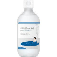 Round Lab Birch Juice Tonico Idratante 300 ml