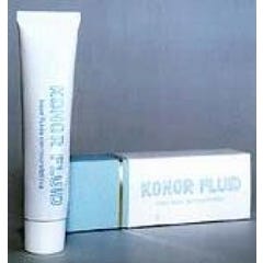 Konor Flüssigkeit 50Ml