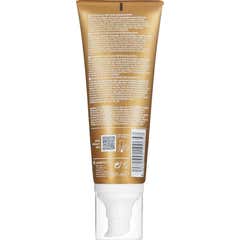 Heliocare 360º Body Glow Spf50+ 100ml