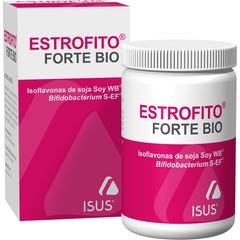 Estrofito Forte 30caps