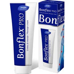 Bonflex Gel 250ml