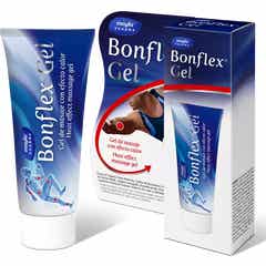 Bonflex Gel 250ml