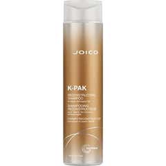 Joico K-Pak Reconstructing Shampoo 300ml